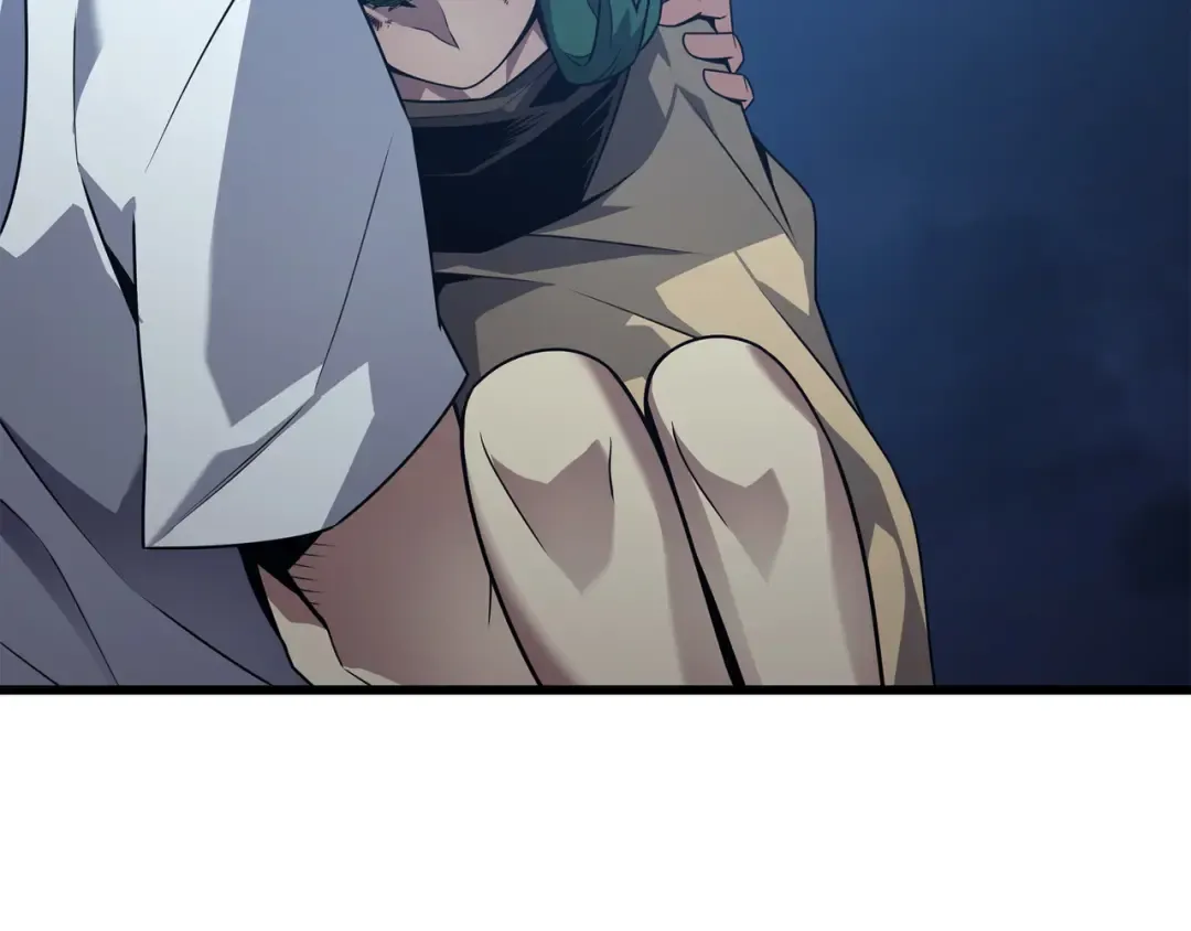 第163话 亚格尼的毁灭 第137页