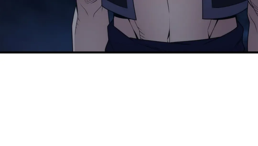 第163话 亚格尼的毁灭 第140页