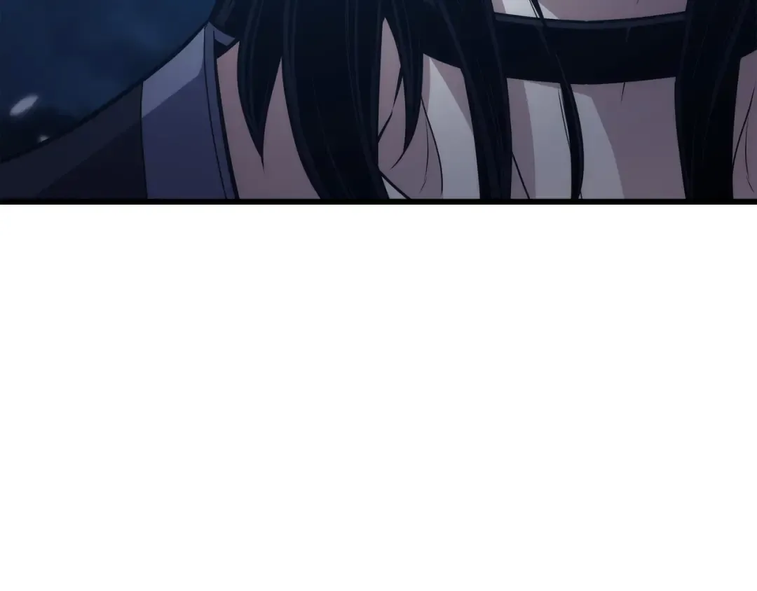 第163话 亚格尼的毁灭 第150页