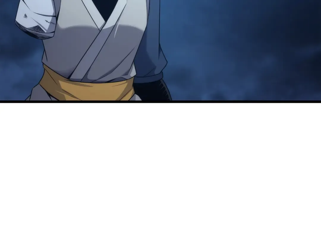 第163话 亚格尼的毁灭 第187页