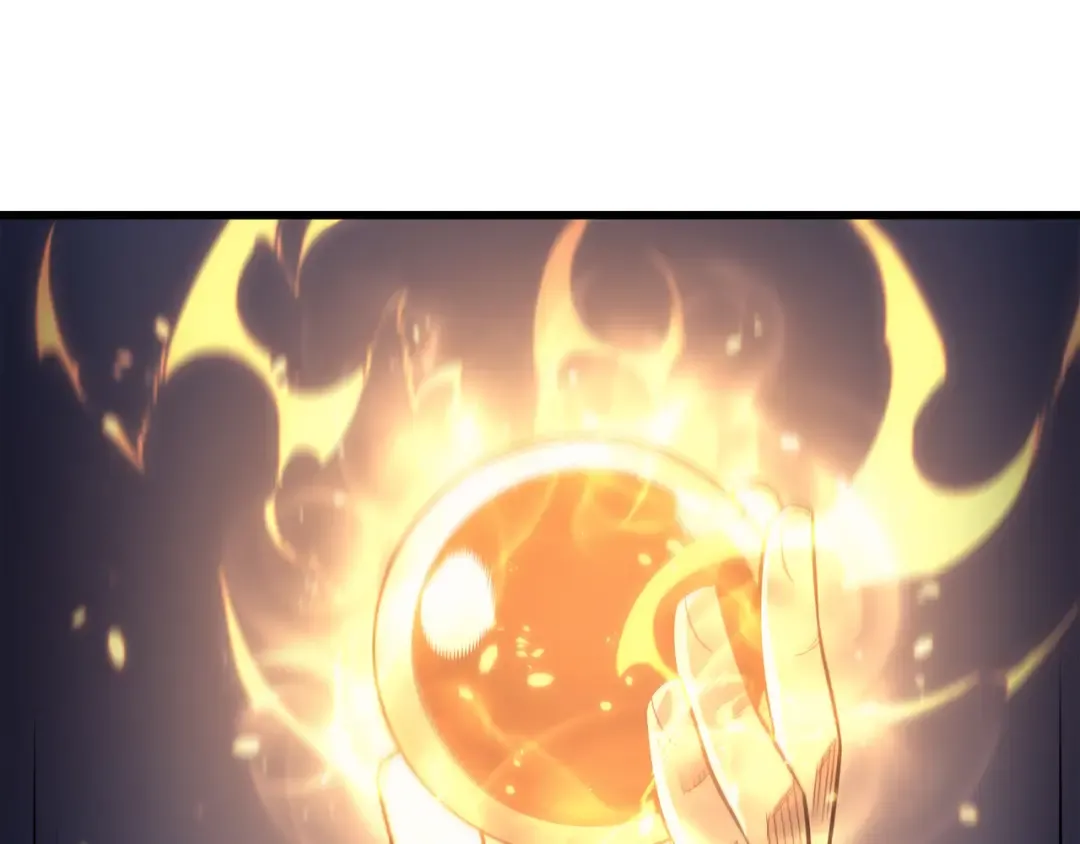 第163话 亚格尼的毁灭 第188页