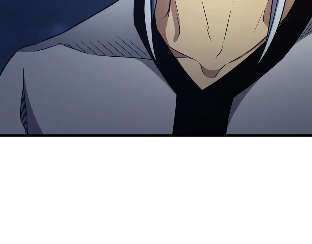 第163话 亚格尼的毁灭 第195页
