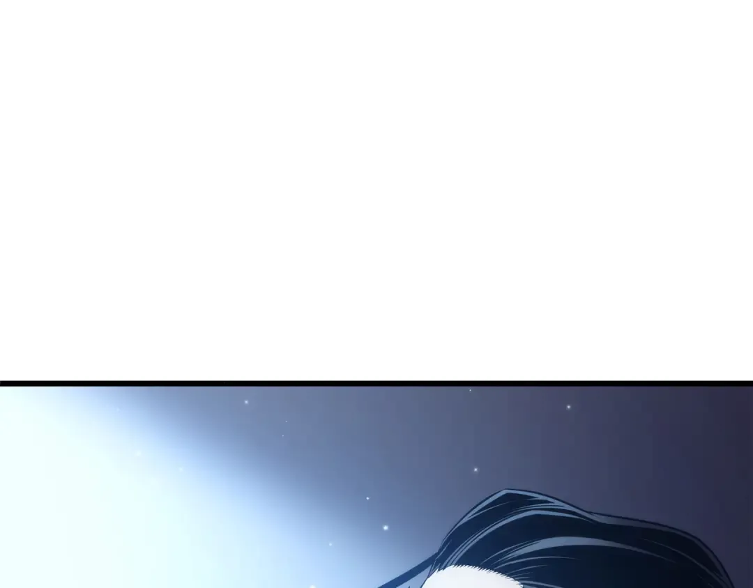 第164话 不得不战 第23页