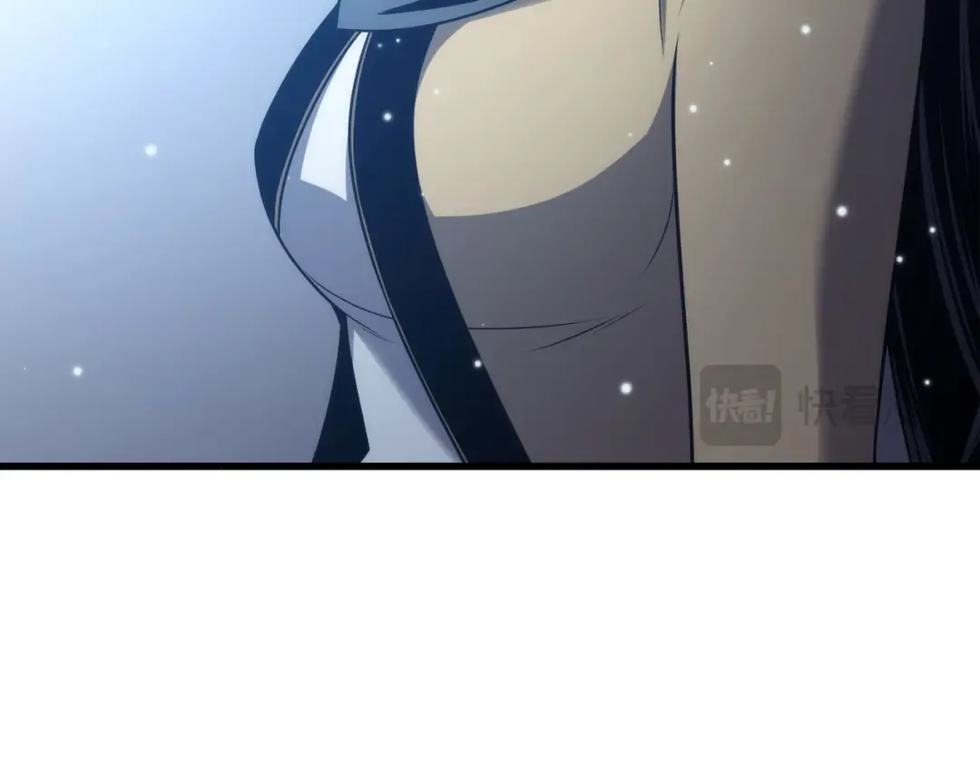 第164话 不得不战 第25页