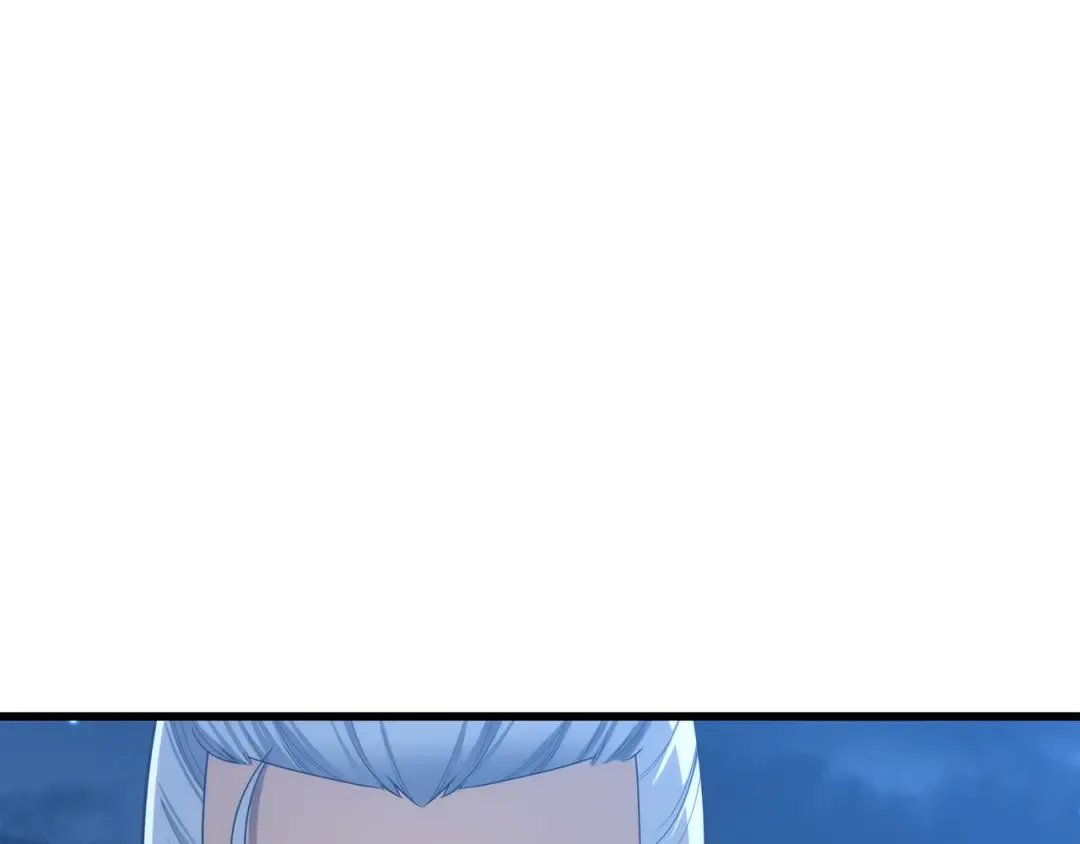 第164话 不得不战 第42页