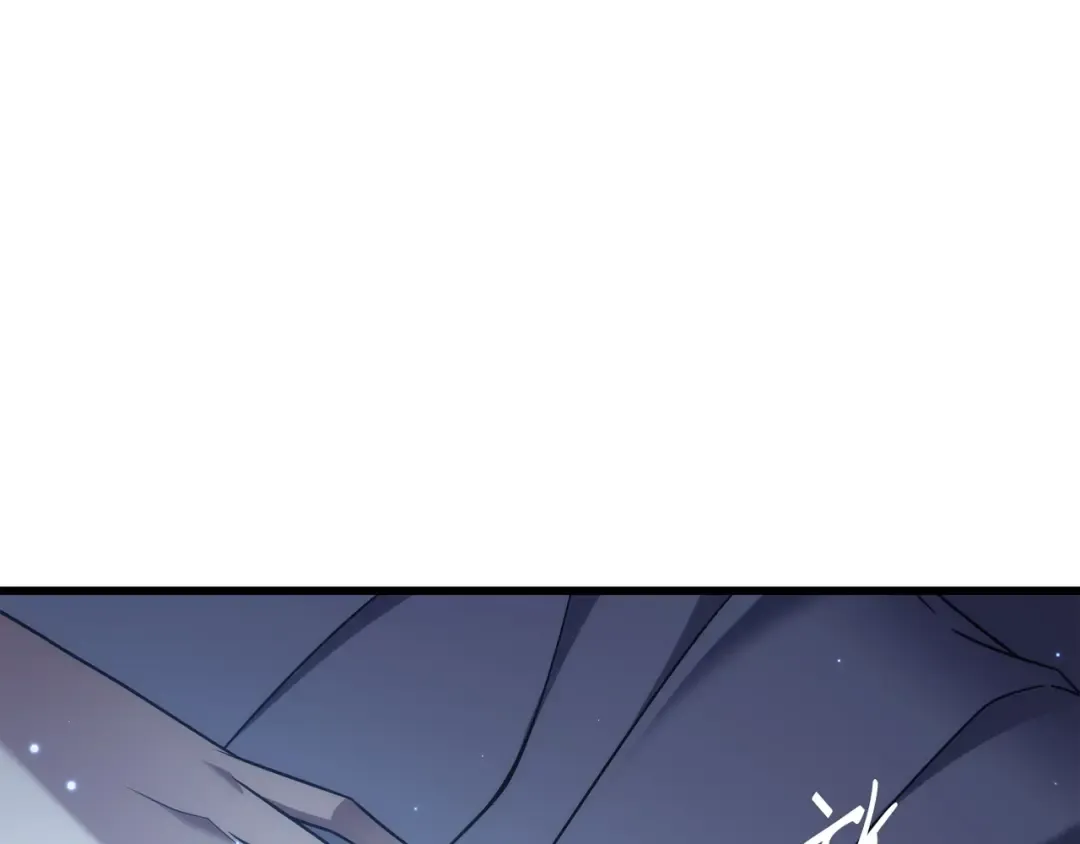 第164话 不得不战 第110页