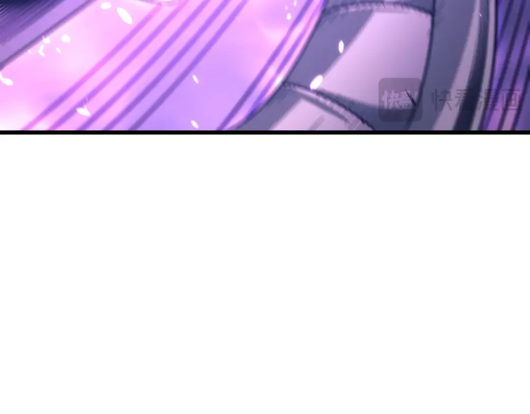 第164话 不得不战 第115页