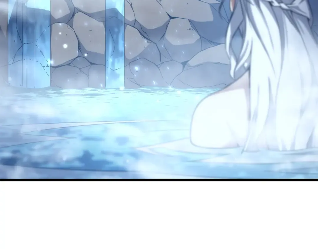 第164话 不得不战 第156页