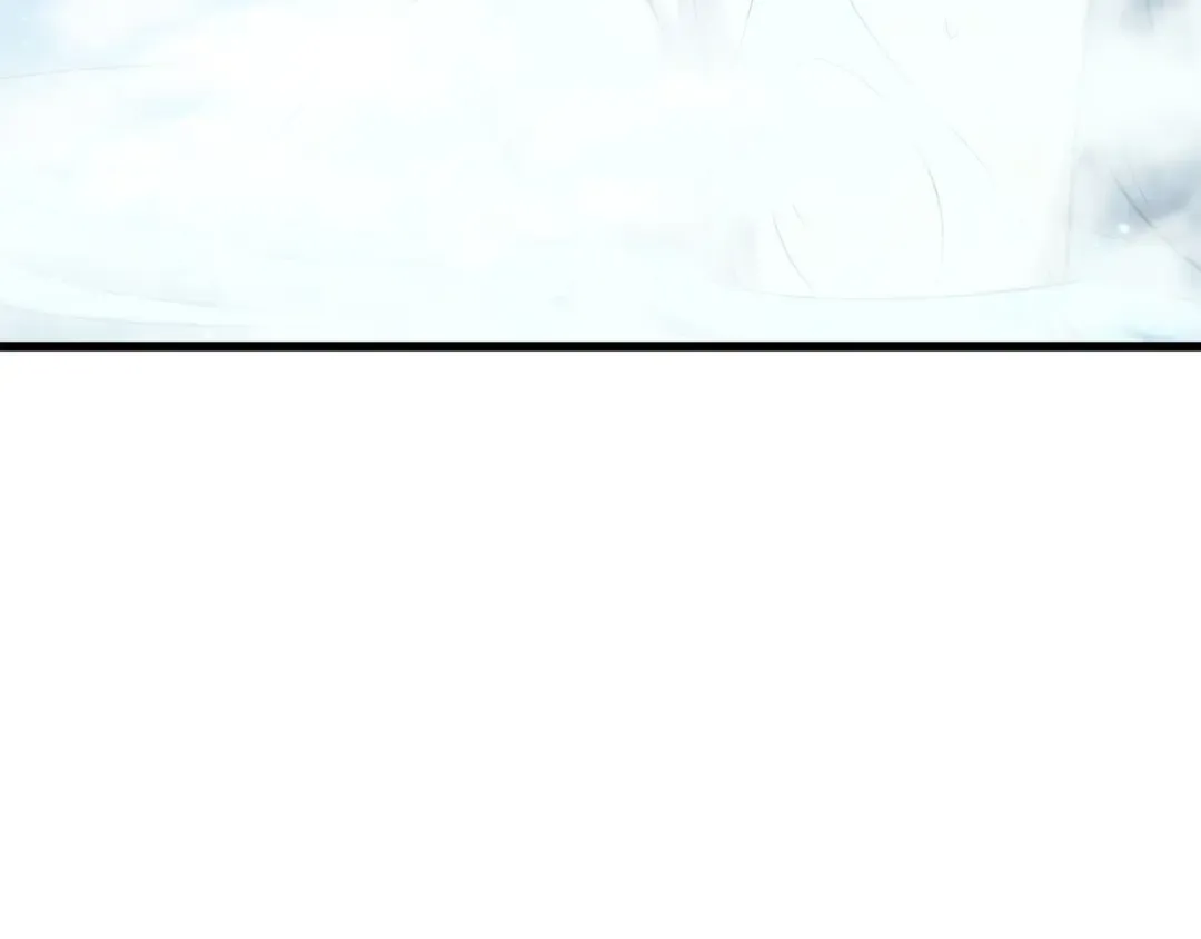 第164话 不得不战 第162页