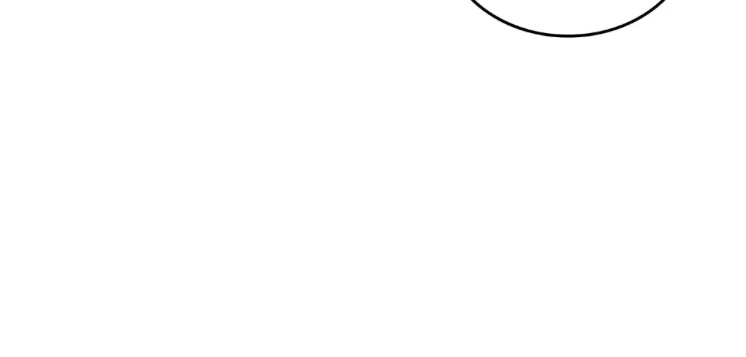第165话 路西法的阴谋 第29页