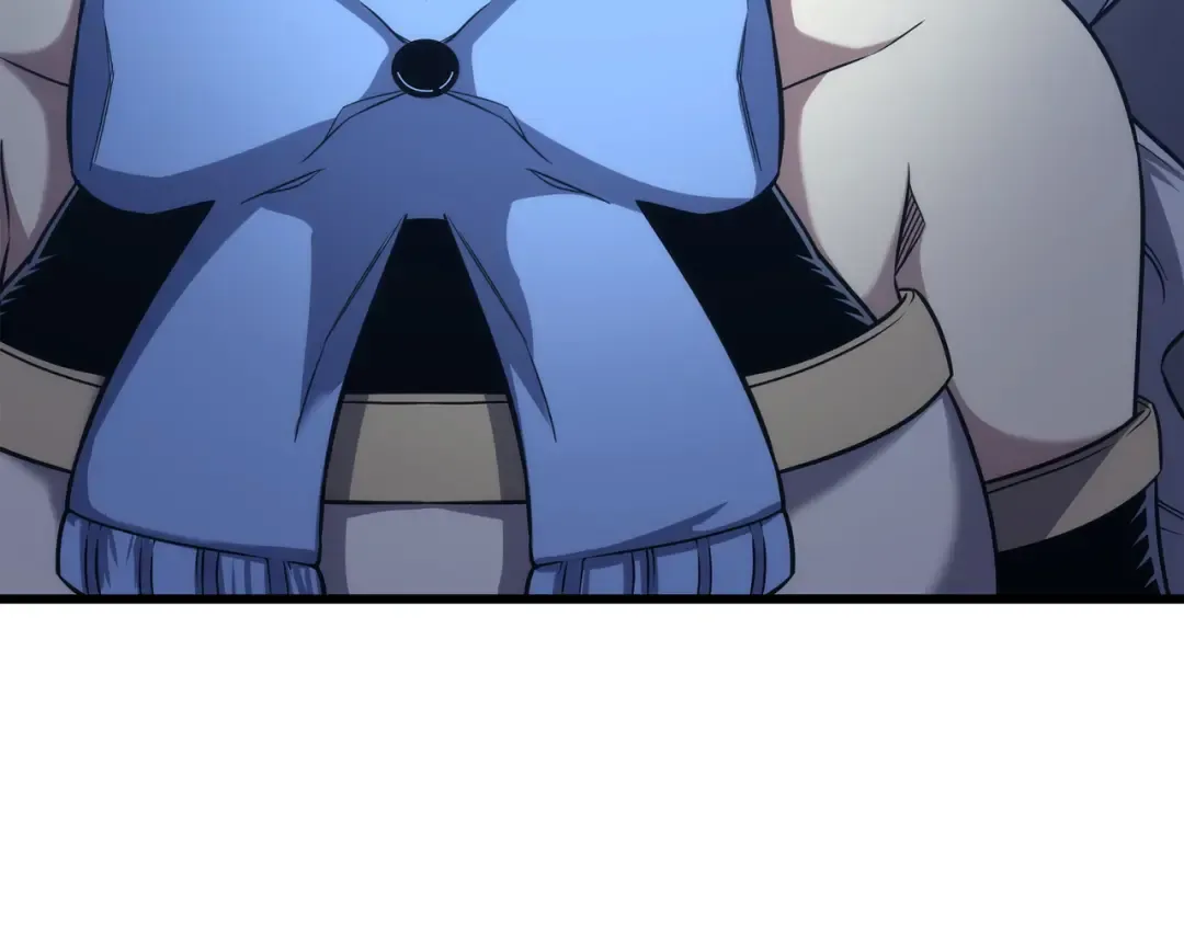 第165话 路西法的阴谋 第43页