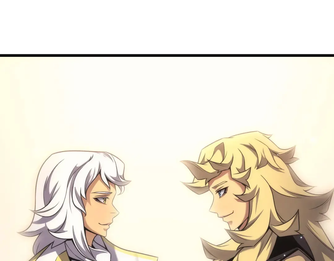 第165话 路西法的阴谋 第45页