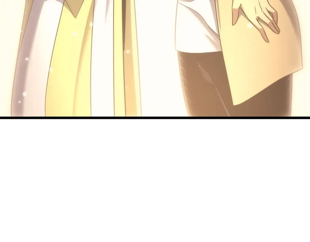 第165话 路西法的阴谋 第47页