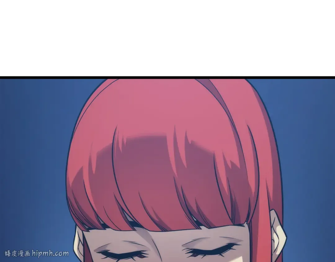 第165话 路西法的阴谋 第48页