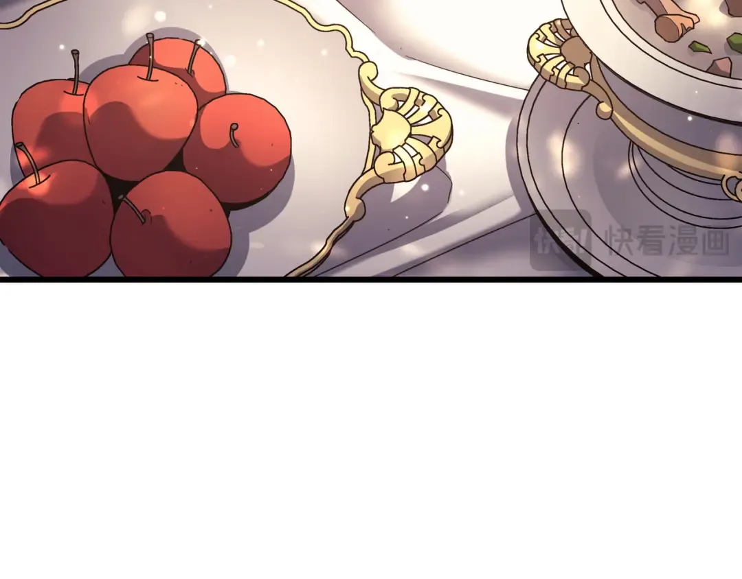 第165话 路西法的阴谋 第52页