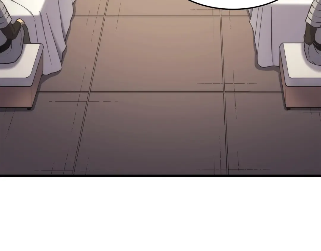 第165话 路西法的阴谋 第55页
