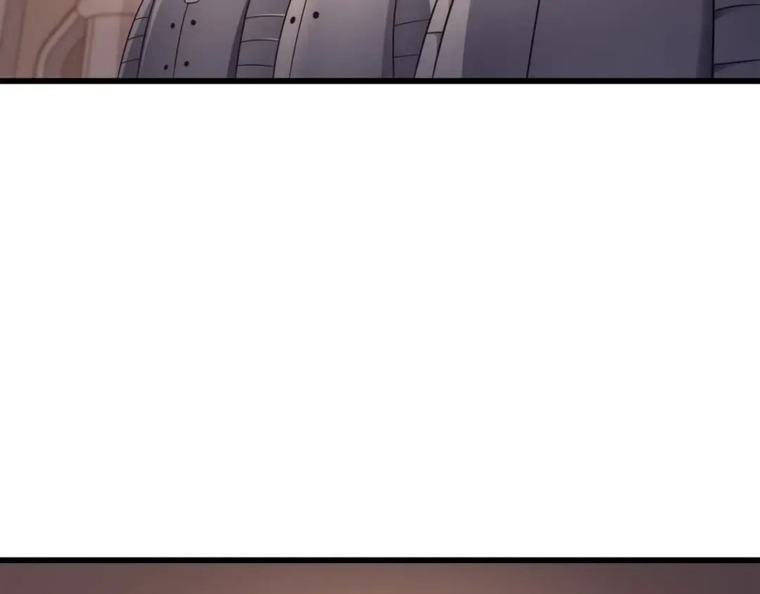 第165话 路西法的阴谋 第63页