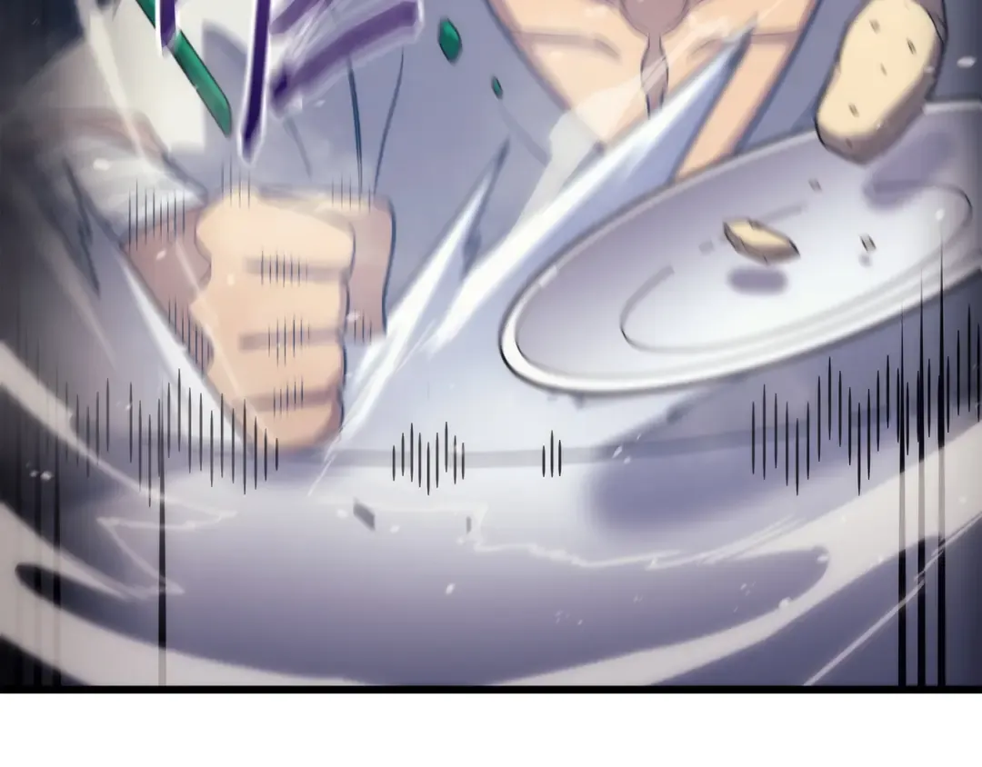第165话 路西法的阴谋 第78页