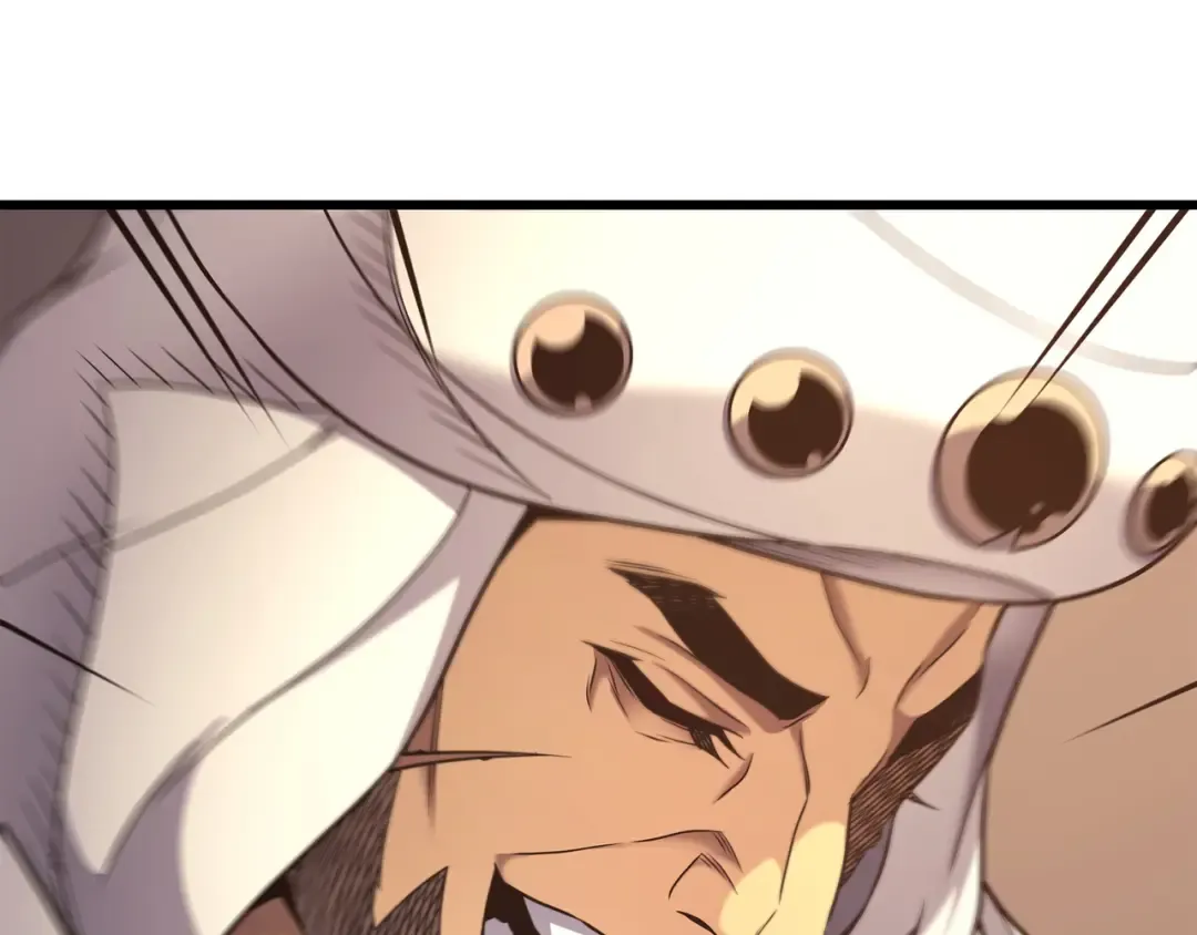 第165话 路西法的阴谋 第85页