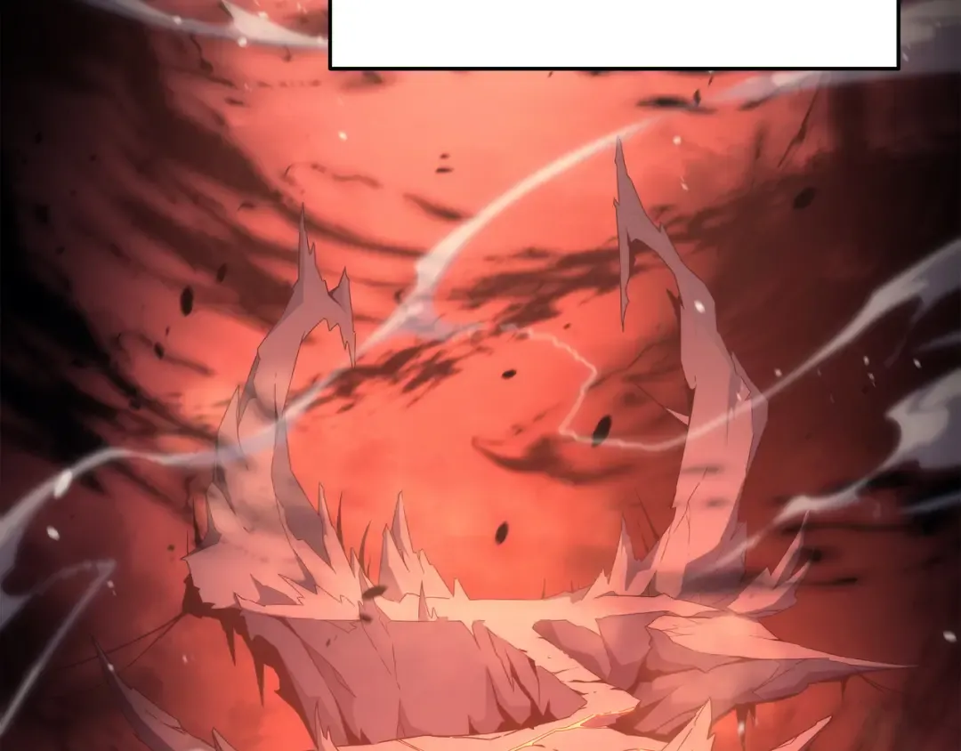 第165话 路西法的阴谋 第97页