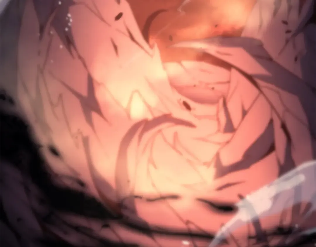 第165话 路西法的阴谋 第99页