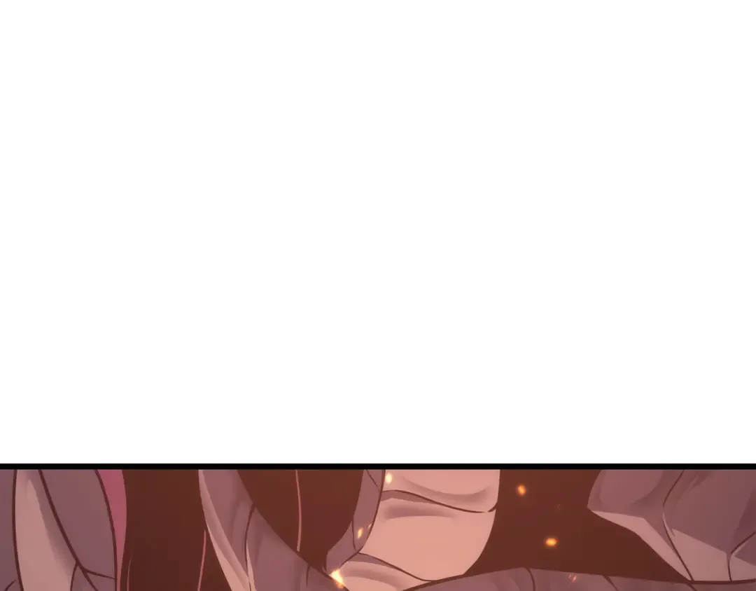 第165话 路西法的阴谋 第108页