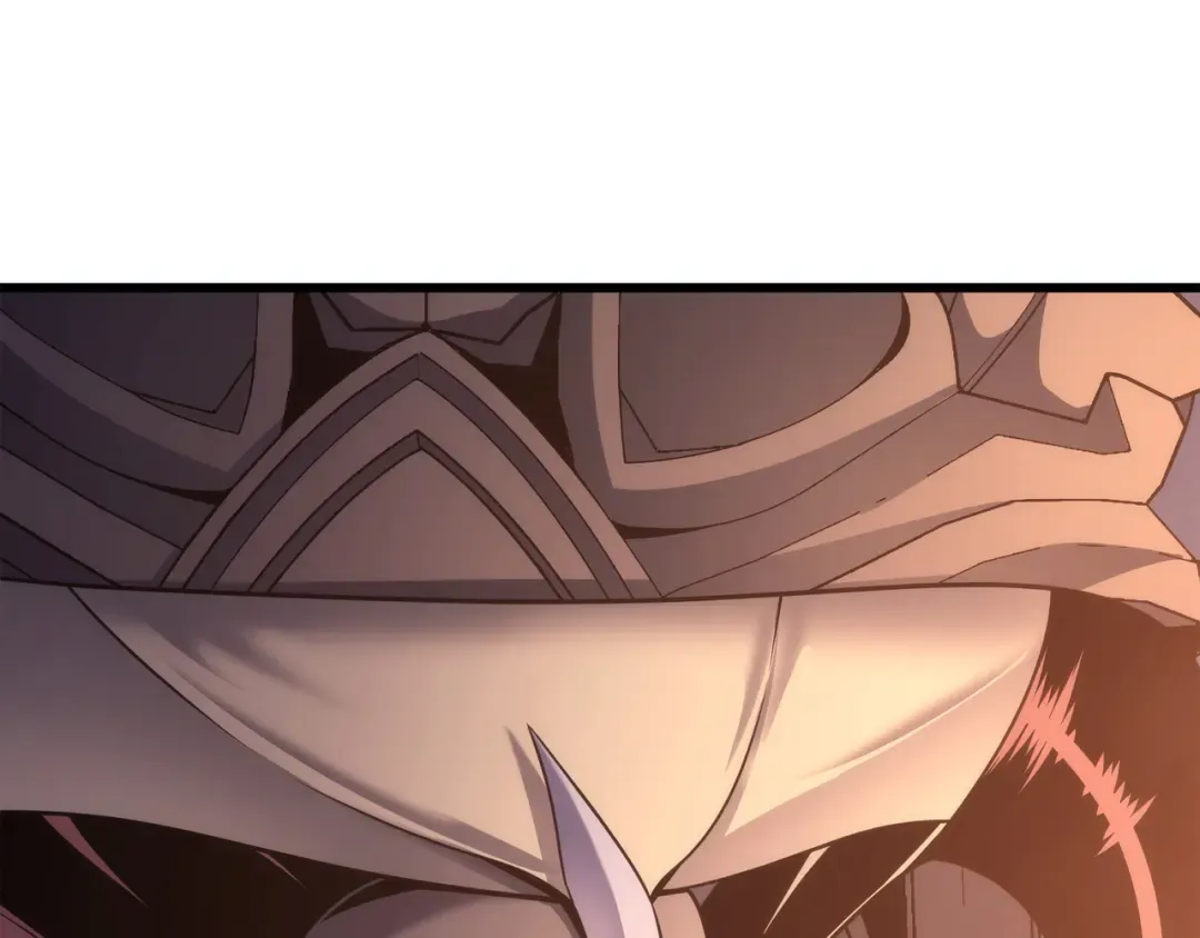 第165话 路西法的阴谋 第115页