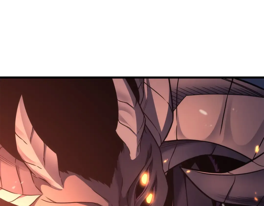 第165话 路西法的阴谋 第125页