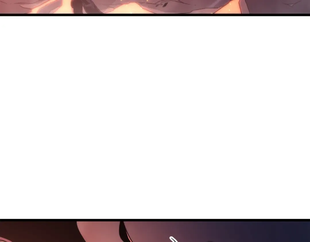 第165话 路西法的阴谋 第129页