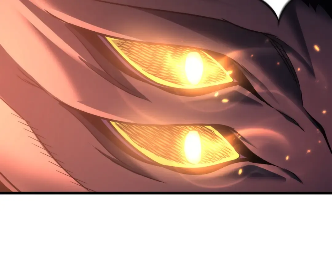 第165话 路西法的阴谋 第132页
