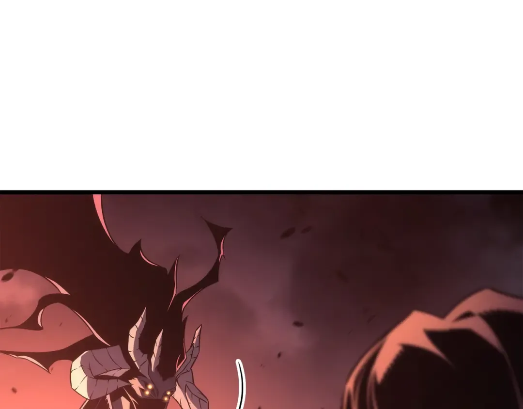 第165话 路西法的阴谋 第133页