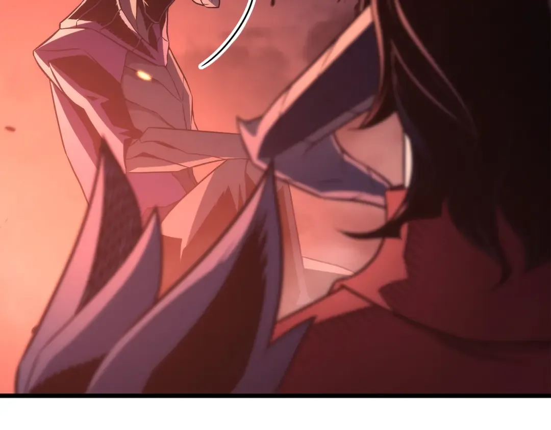 第165话 路西法的阴谋 第134页