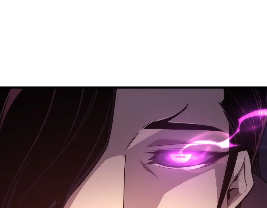 第165话 路西法的阴谋 第139页