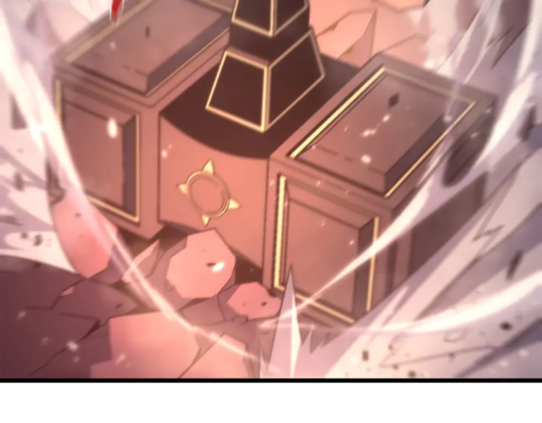 第165话 路西法的阴谋 第145页