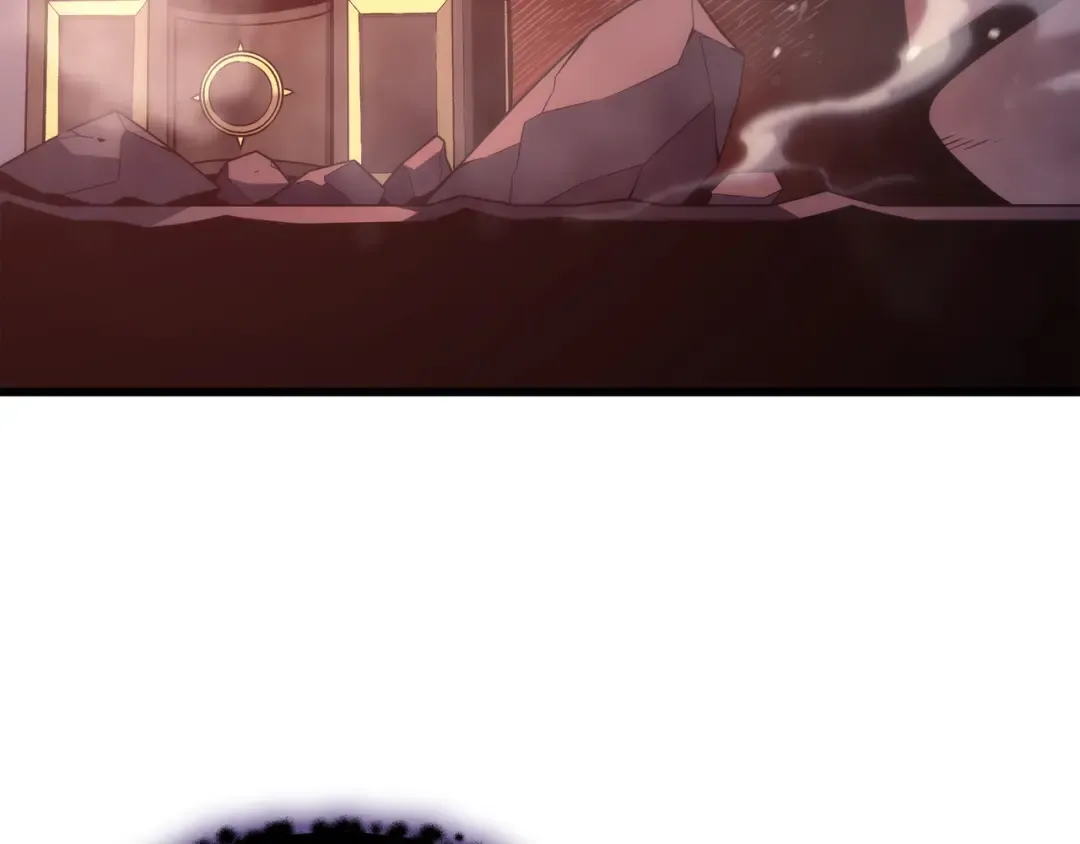 第165话 路西法的阴谋 第149页