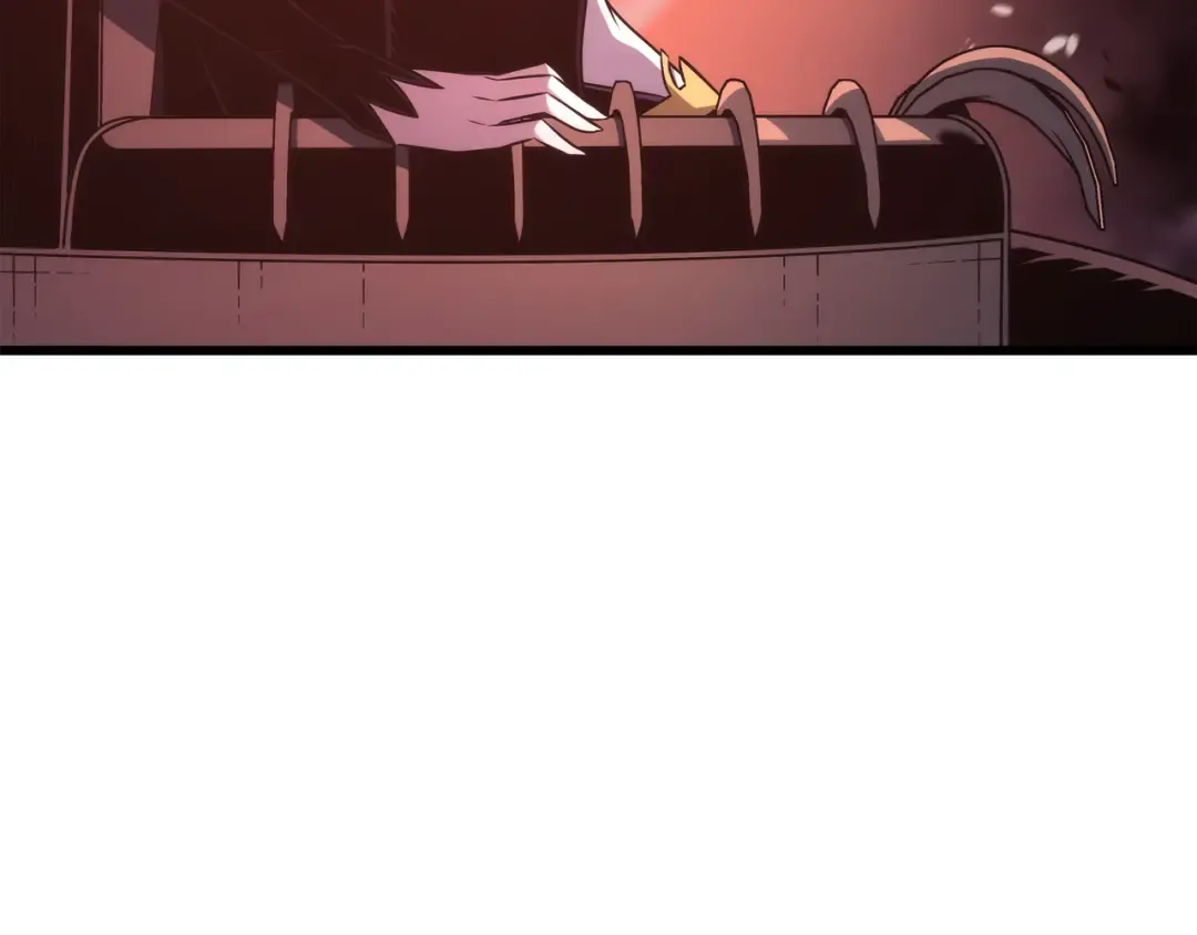 第165话 路西法的阴谋 第182页