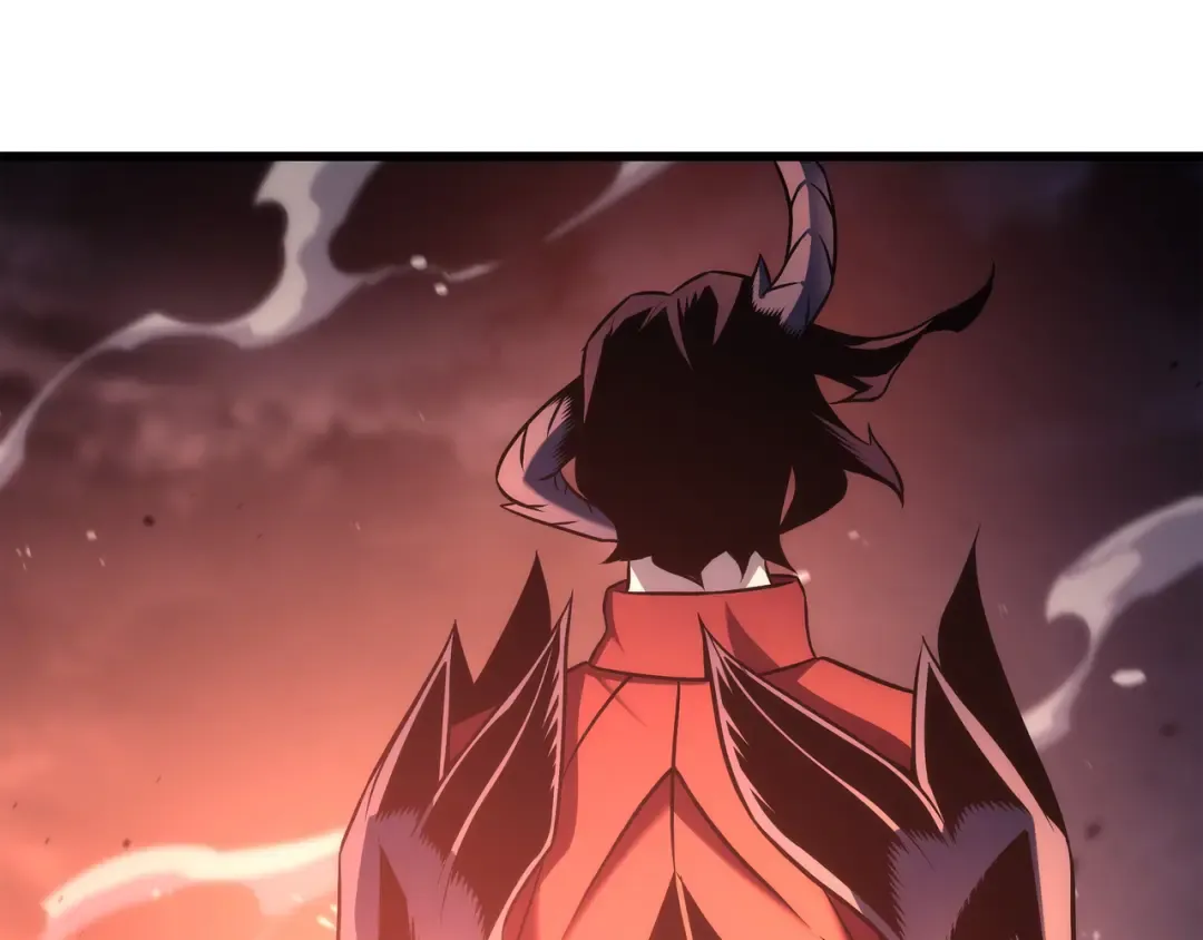 第165话 路西法的阴谋 第183页