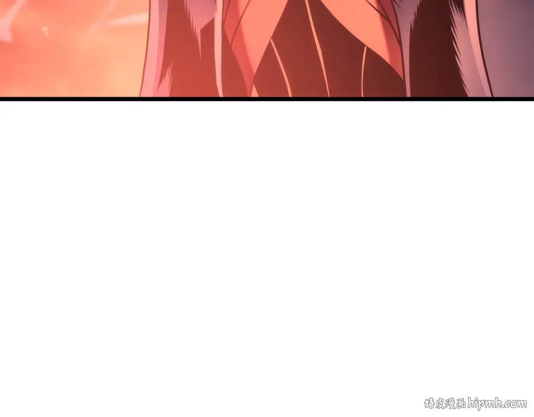 第165话 路西法的阴谋 第184页