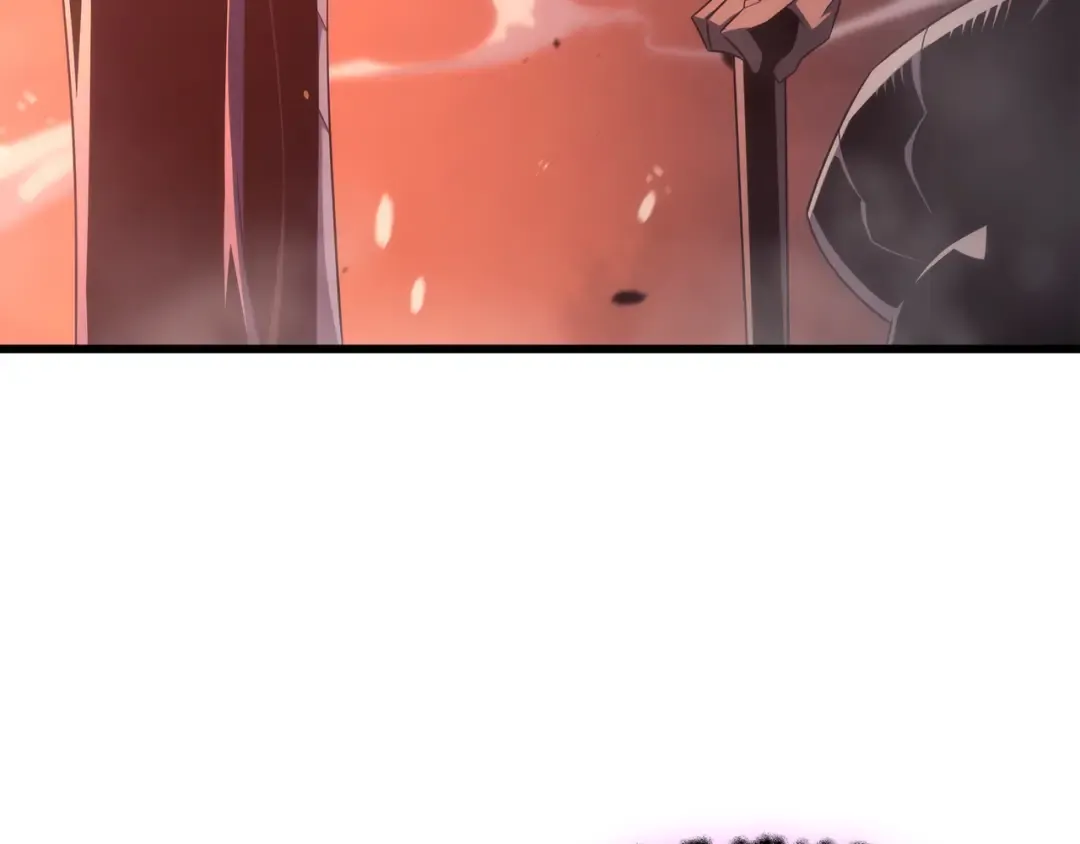 第165话 路西法的阴谋 第189页