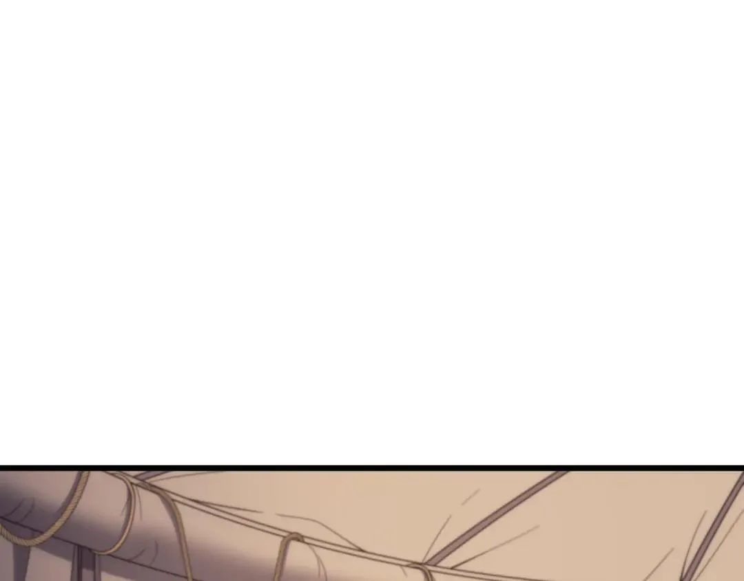 第166话 徒弟 第4页