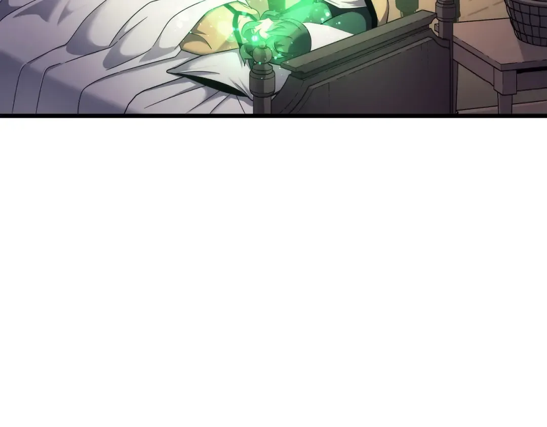 第166话 徒弟 第6页