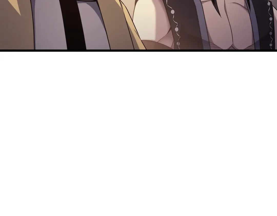 第166话 徒弟 第12页