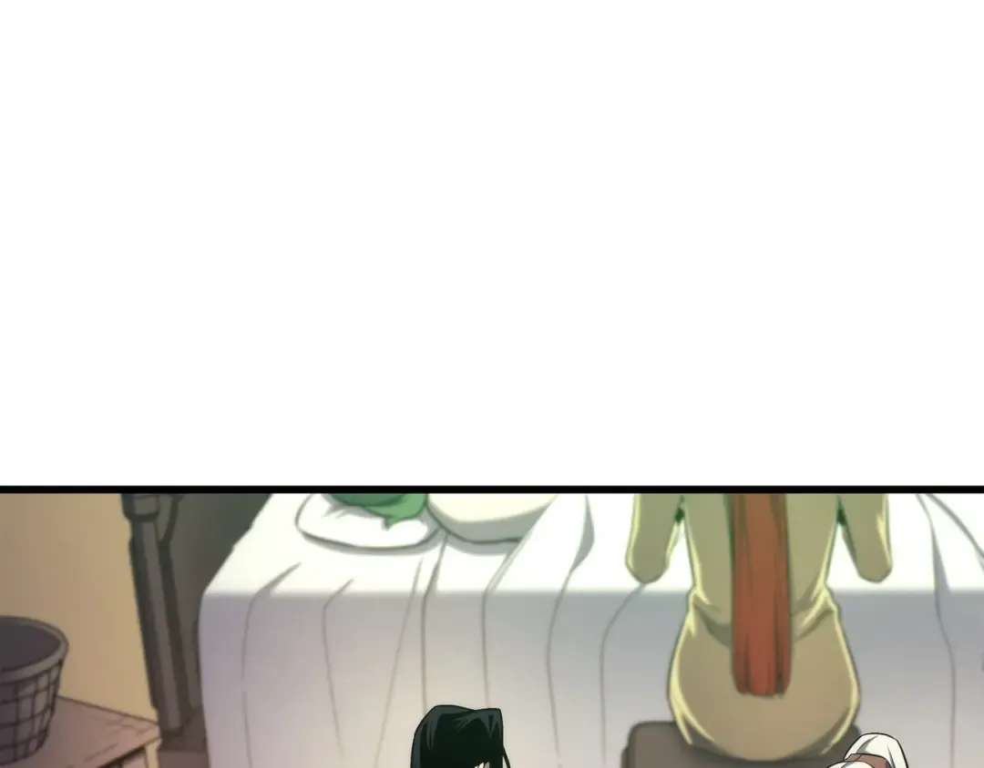 第166话 徒弟 第37页
