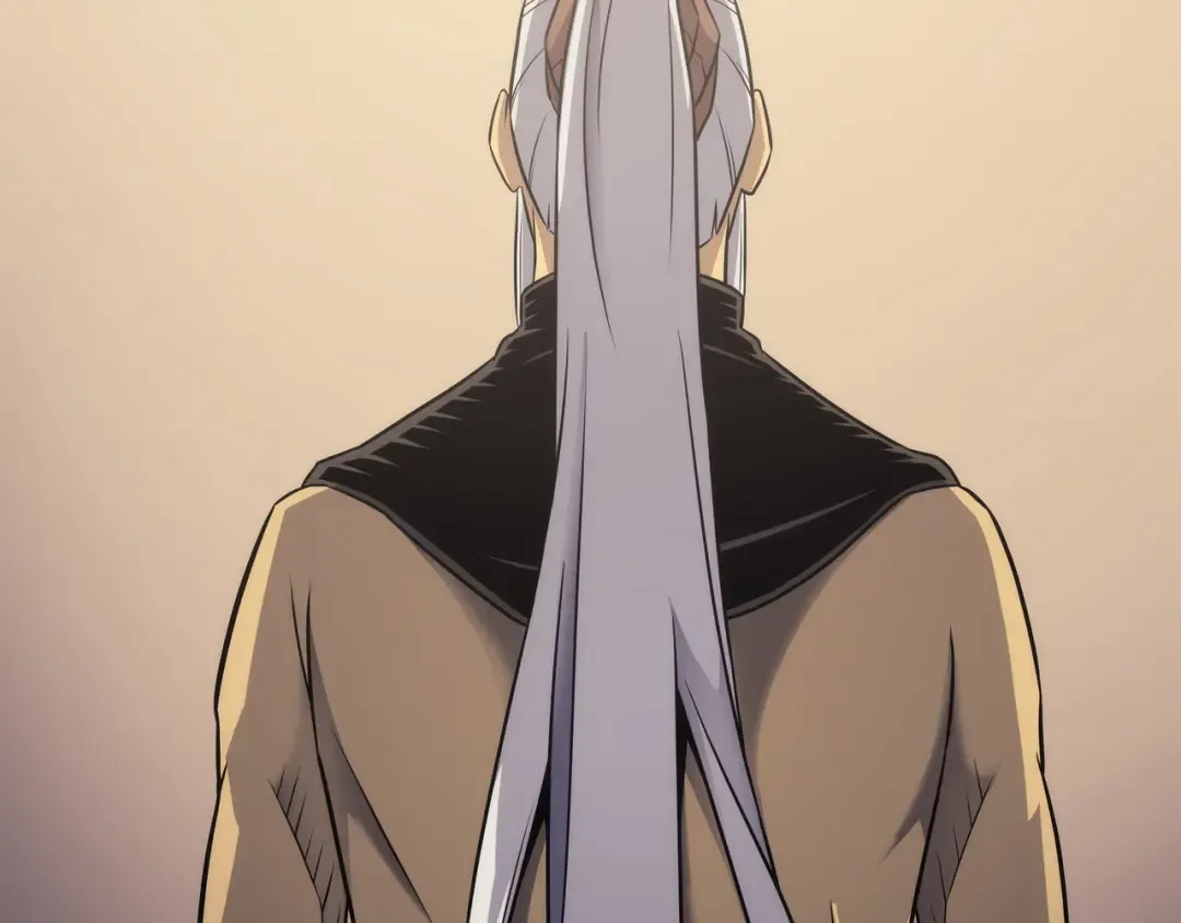 第166话 徒弟 第46页