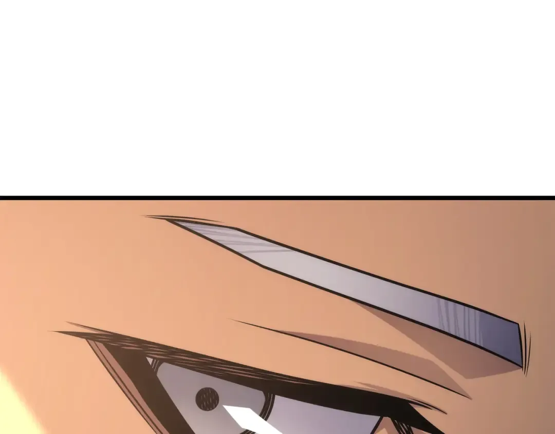 第166话 徒弟 第62页