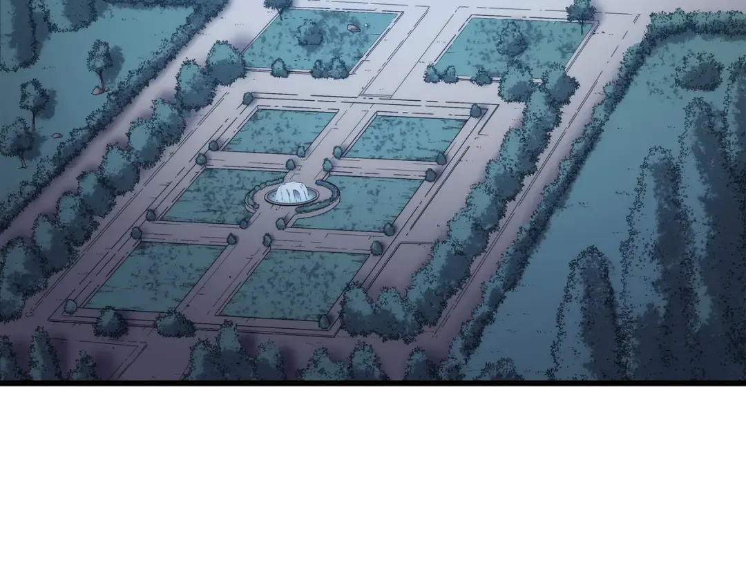 第166话 徒弟 第68页
