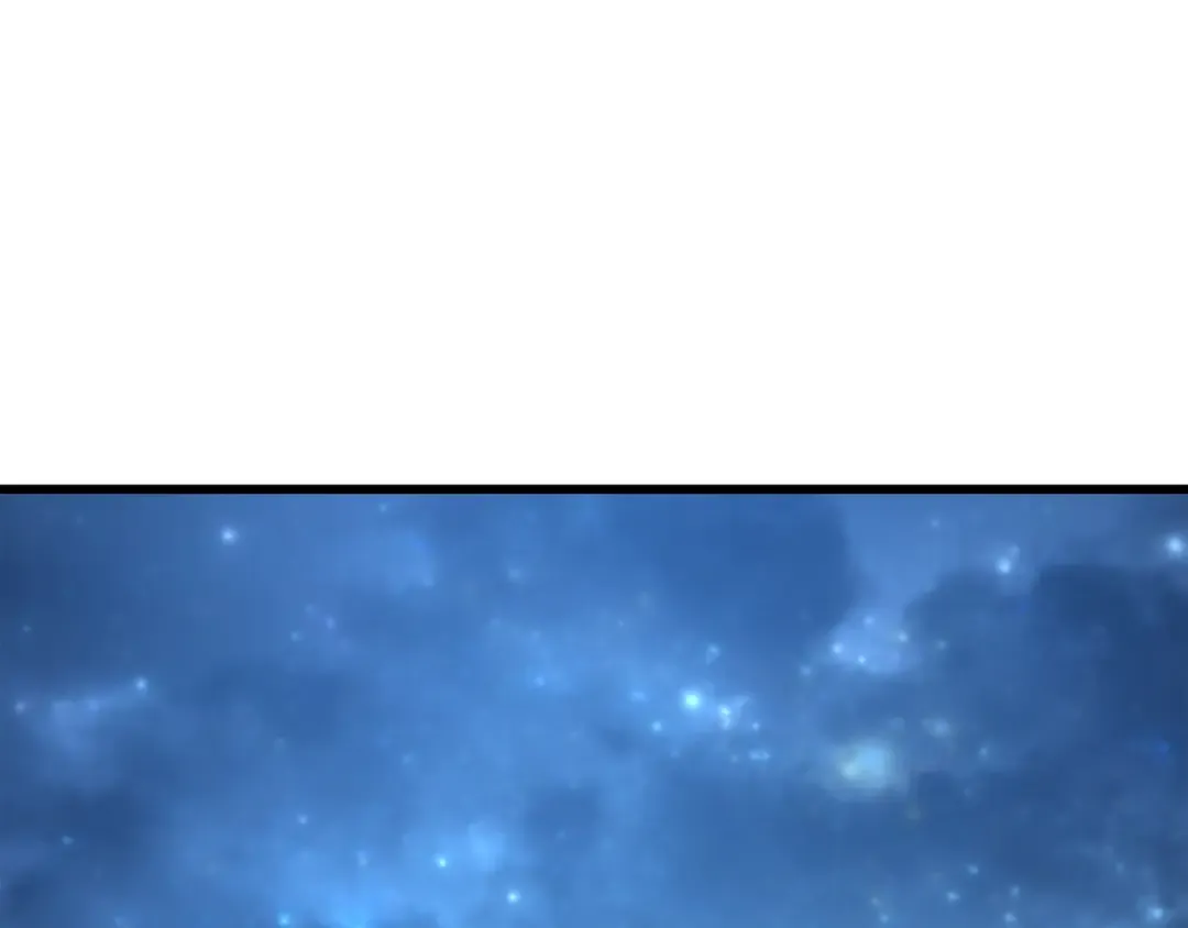 第166话 徒弟 第69页