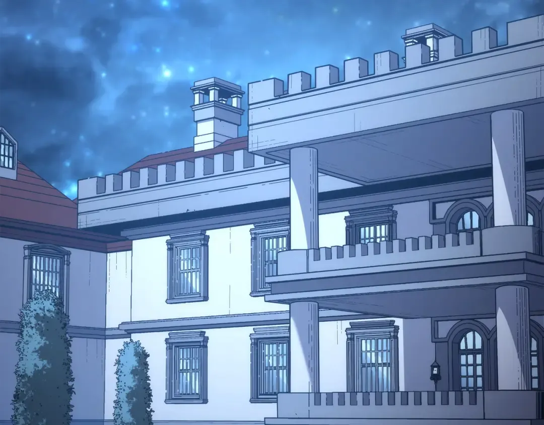 第166话 徒弟 第70页