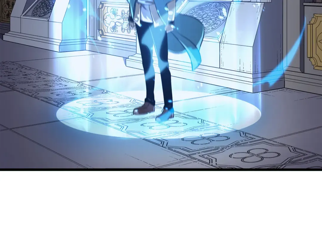 第166话 徒弟 第74页