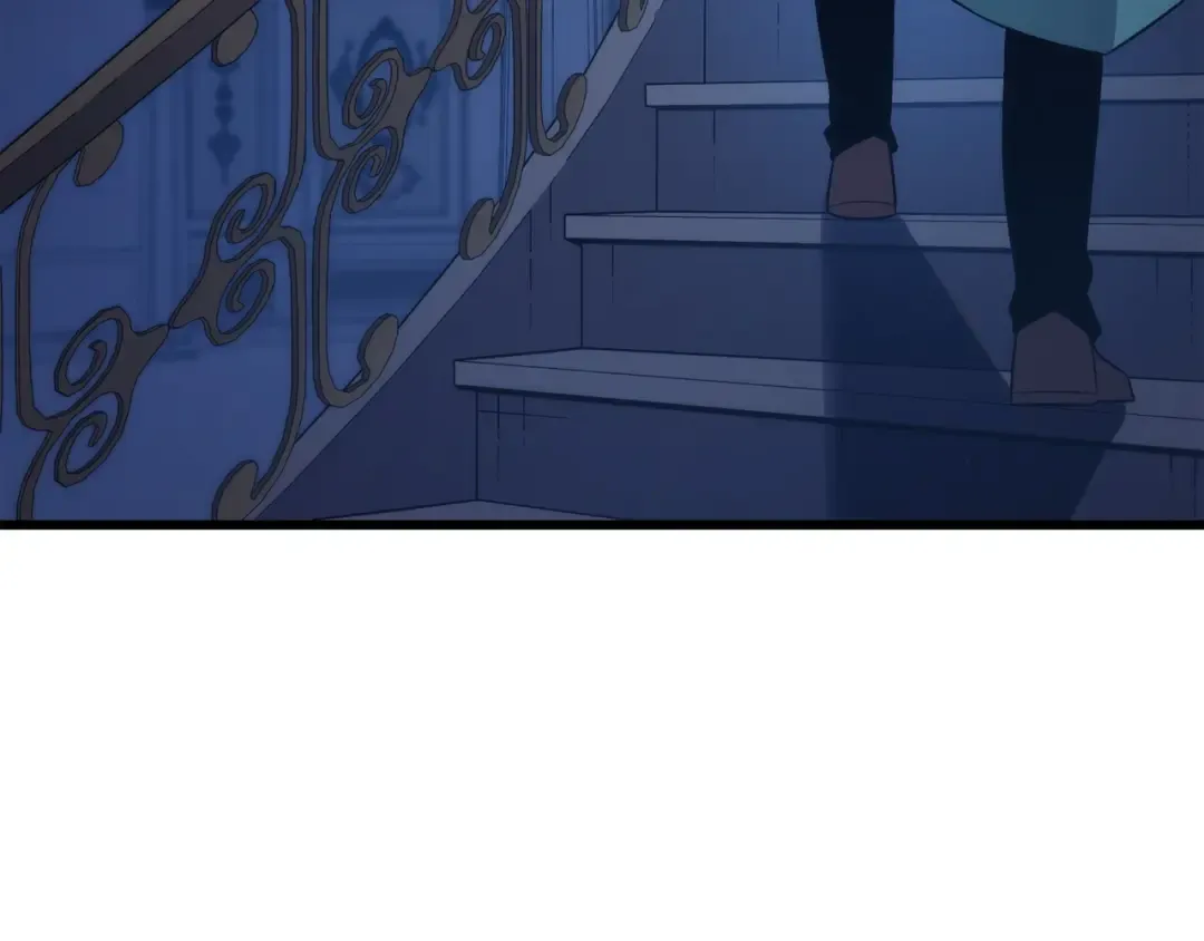 第166话 徒弟 第77页